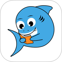 鲨鱼书店免费版