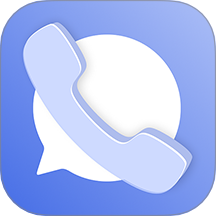 假装来电官方版