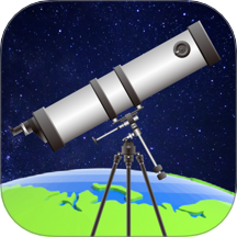 高倍望远镜最新版