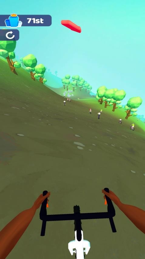 健康万步有约游戏ver0.251025.182 4