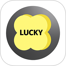 饭团助手免费版