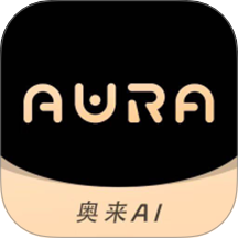 AURA安卓版