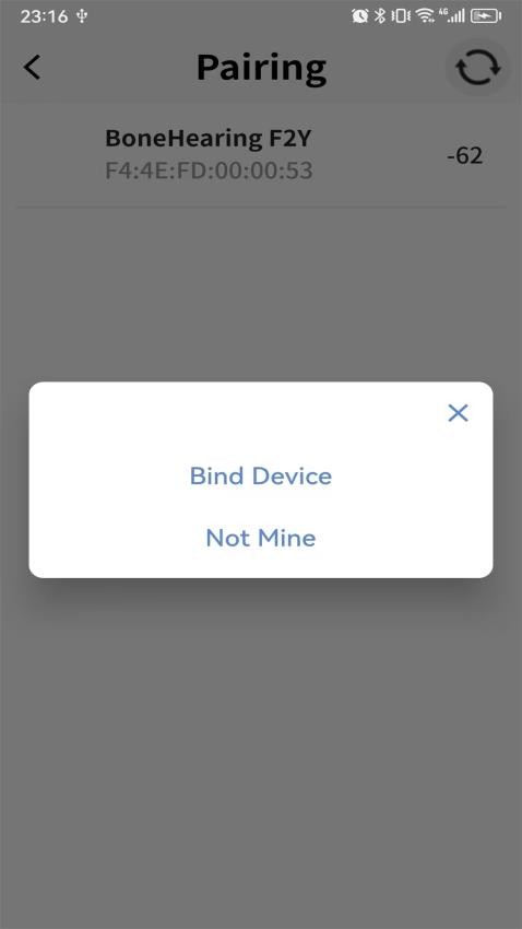 宝酷生活最新版