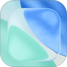 液态玻璃最新版