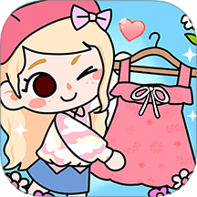 完美收纳家游戏