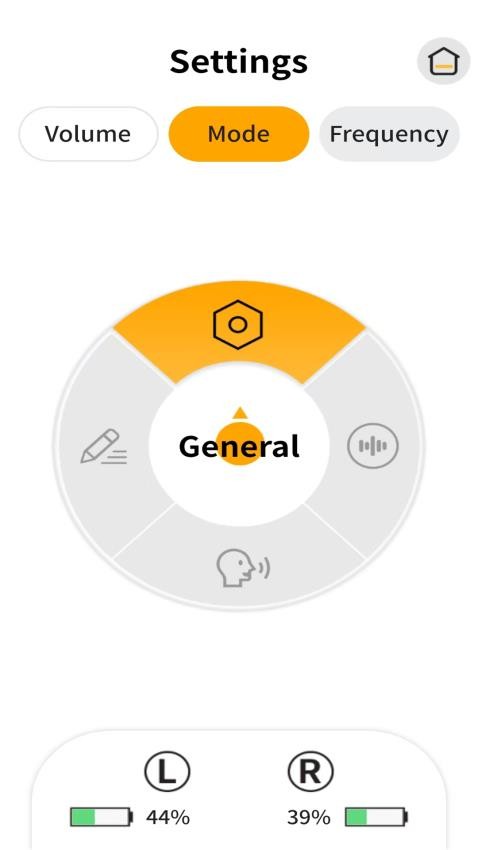 宝酷生活最新版v1.3.7 1