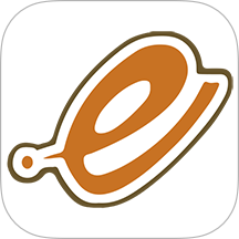 e律师官网版