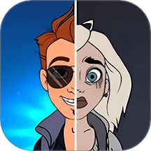 投资专家游戏 v1.0.1