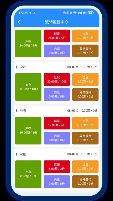 牙慧邦Ⅱ官网版v2.0.0(1)