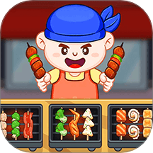 我的爱心便当游戏 v1.0.1