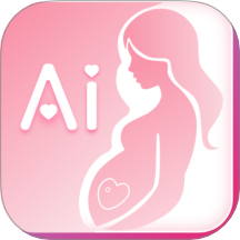 AI孕官方版