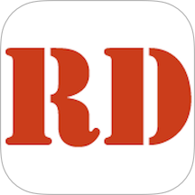 睿德工具箱安卓版