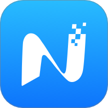 新明珠家官方正版