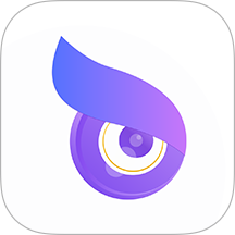 小鹰瞄瞄最新版