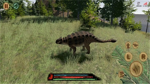 盘古大陆原始时代游戏v1.2.2 3