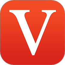 唯包网最新版 v0.1.40