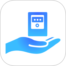 智能掌机免费版