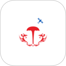 星链感知app手机版 v1.0.3