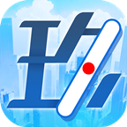 玖玖麻将游戏手游 v1.07.091