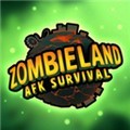 僵尸乐园AFK生存游戏(Zombieland) v1.6.2