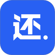 光还投手客户端