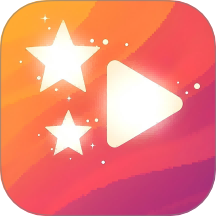 汇星短视频最新版