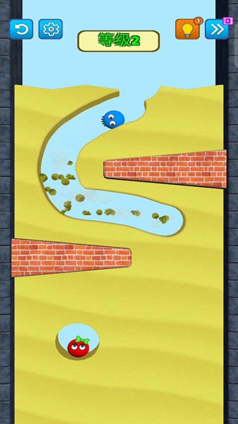 画线救救她游戏v187.1.1 1