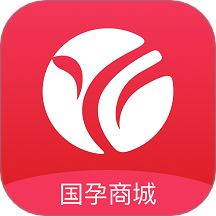 国孕商城官网版