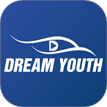 聚媒优视手机版