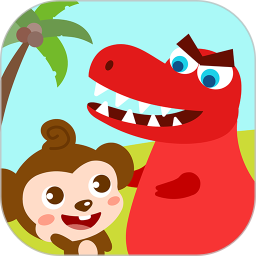 多多恐龙岛app免费版
