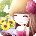 花花姑娘游戏 v1.2.8