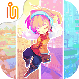 不死鸟传说游戏 v1.5