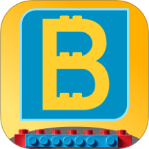 积木颗粒app手机版