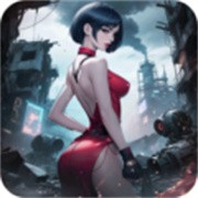 加勒比帝国手游 v1.0.1