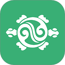 龟爬记录官网版 v1.5.0