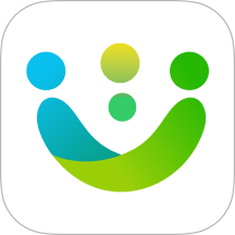 启元健康平台手机版