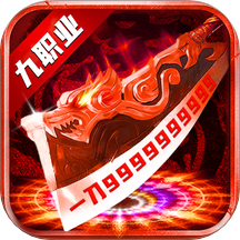 风影游侠游戏 v3