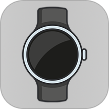 轻穿戴激活器最新版