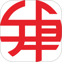 知卓平台最新版