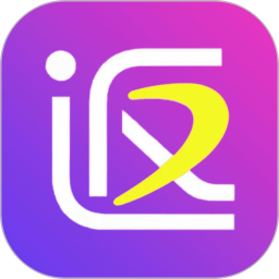 返利机器人官方版