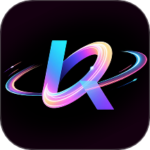 快瓴中控宝免费版