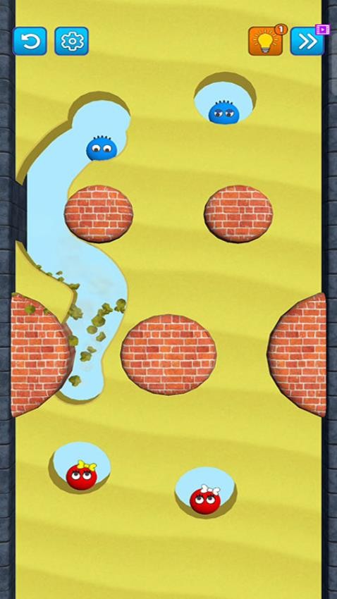 画线救救她游戏v187.1.1 2