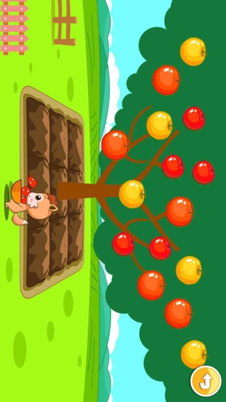 宝宝机器人农场免费版v2.8uk(2)