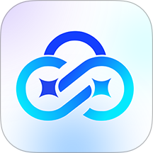 云上链软件 v1.0.1