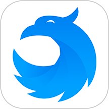 猎鹰浏览器安卓版