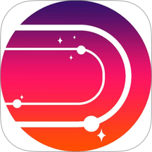 千世界手机版 v1.2.4