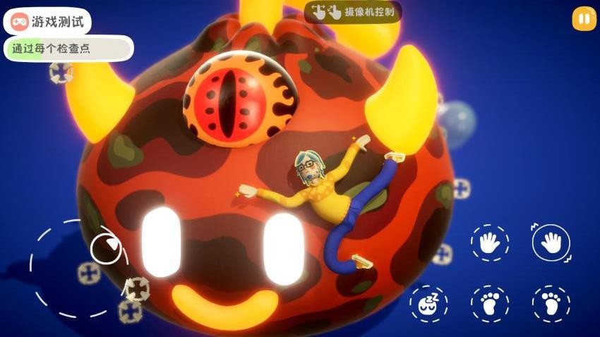 累趴侠游戏v1.0.1 5