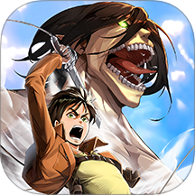 勇士觉醒游戏 v1.0.1