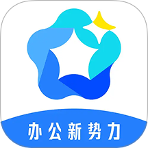 枢特app最新版 v1.0.0