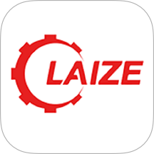 莱泽之家官方版